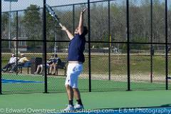 DHS Tennis vs Byrnes-17